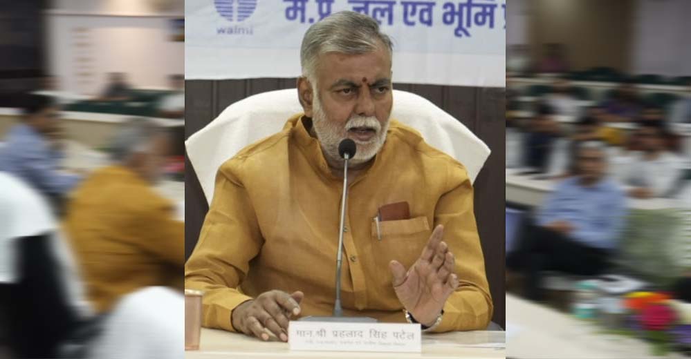 नवागत जनपद सीईओ एवं विकास खंड अधिकारियों के अभिमुखीकरण प्रशिक्षण का हुआ समापन