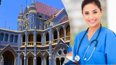 मध्य प्रदेश में नर्सिंग भर्ती में 100% महिला आरक्षण, हाईकोर्ट ने सरकार से पूछा- जेंडर आधारित भेदभाव क्यों?