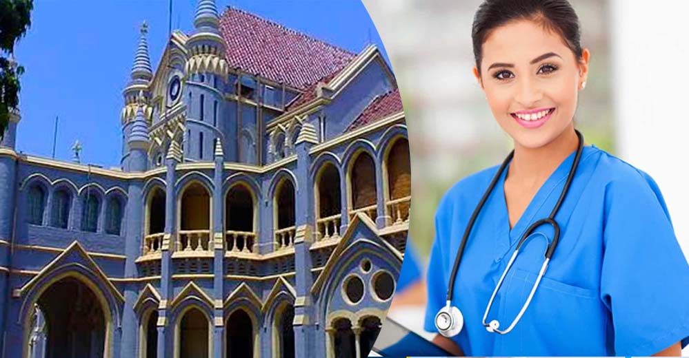 मध्य प्रदेश में नर्सिंग भर्ती में 100% महिला आरक्षण, हाईकोर्ट ने सरकार से पूछा- जेंडर आधारित भेदभाव क्यों?