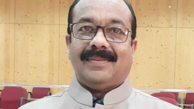 रायपुर : उप मुख्यमंत्री अरुण साव नगरीय निकायों के कार्यों की करेंगे समीक्षा