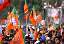 चुनावी मोड में BJP, MP की कमजोर 70 विधानसभा सीटों पर मंत्रियों की ड्यूटी, रणनीति का हिस्सा