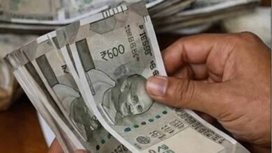 शासकीय कर्मचारियों को बड़ी राहत