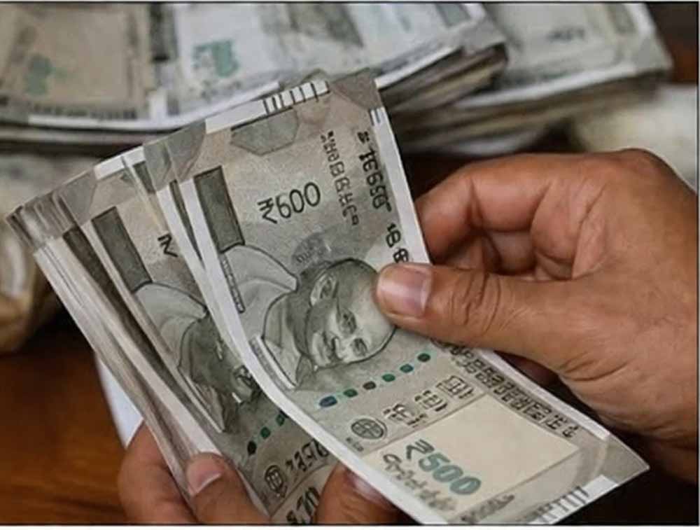 शासकीय कर्मचारियों को बड़ी राहत शासकीय कर्मचारियों को बड़ी राहत