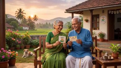 Bihar की महिलाओं की बड़ी भागीदारी: Atal Pension Yojana में 46 लाख रजिस्ट्रेशन पार