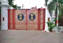 बिहार विश्वविद्यालयों के लिए नई गाइडलाइन: रिसर्च-इनोवेशन परफॉर्मेंस से तय होगी ग्रेडिंग