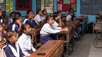 BPSC भर्ती में बड़ा खुलासा: कई शिक्षकों के सर्टिफिकेट फर्जी, सैकड़ों नौकरियां खतरे में