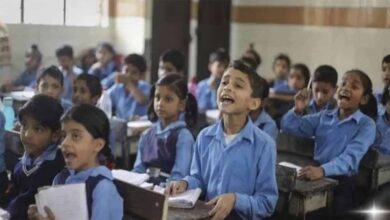 बिहार के मॉडल स्कूलों में उर्दू को मिली जगह: सरकार के फैसले पर BSUTA ने जताई खुशी