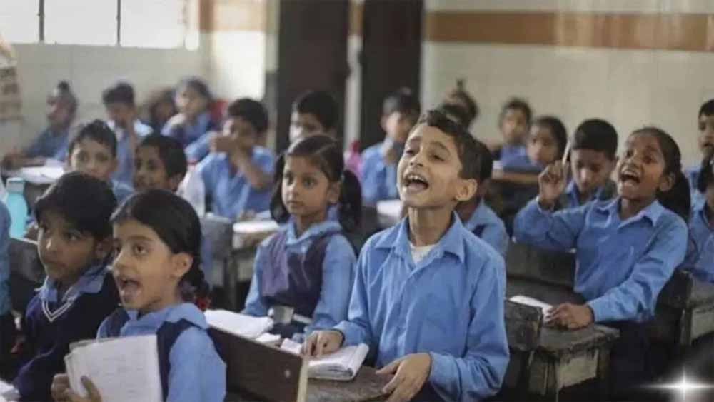 बिहार के मॉडल स्कूलों में उर्दू को मिली जगह: सरकार के फैसले पर BSUTA ने जताई खुशी