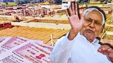 बिहार में बुजुर्गों को बड़ी राहत: अब घर बैठे होगी जमीन की रजिस्ट्री