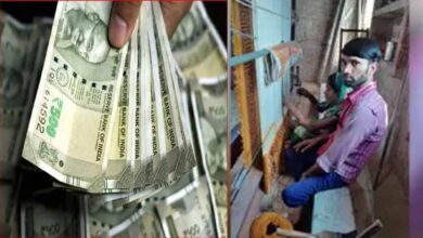 50 हजार से शुरू हुआ सफर: कालीन कारोबार से पति-पत्नी कमा रहे हर महीने 30 हजार तक