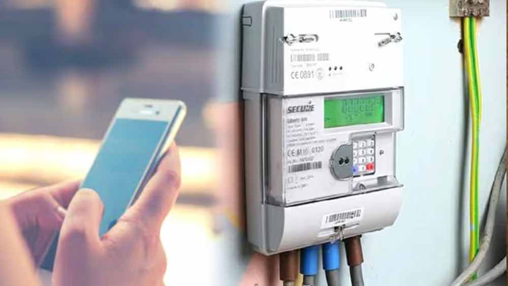 बिहार में नई बिजली नीति: 8 घंटे सस्ती बिजली, स्मार्ट मीटर उपभोक्ताओं को बड़ा फायदा