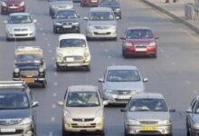 Bhagalpur में 1 लाख से ज्यादा वाहन पॉल्यूशन फेल: अब बिना HSRP नहीं मिलेगा सर्टिफिकेट