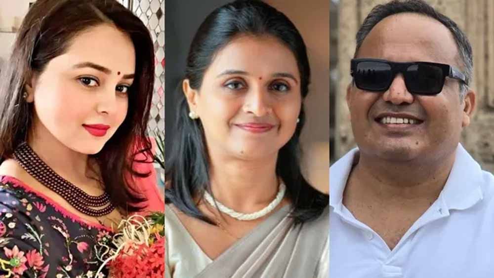 बेटी का अनमोल तोहफा: गौरी ने किडनी देकर पिता को दी नई जिंदगी