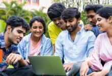 Bihar के 12वीं पास युवा और कॉलेज स्टूडेंट्स को इंटर्नशिप मौका, ₹6000 तक स्टाइपेंड