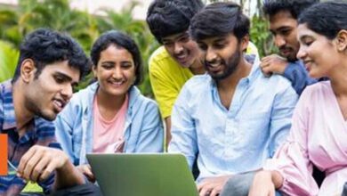Bihar के 12वीं पास युवा और कॉलेज स्टूडेंट्स को इंटर्नशिप मौका, ₹6000 तक स्टाइपेंड