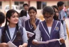 Jharkhand सरकार का बड़ा तोहफा: प्रोफेशनल कोर्स के लिए छात्राओं को ₹30 हजार तक स्कॉलरशिप