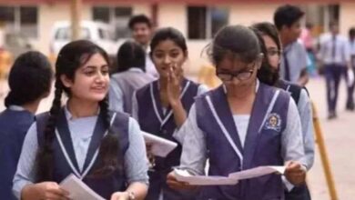 Jharkhand सरकार का बड़ा तोहफा: प्रोफेशनल कोर्स के लिए छात्राओं को ₹30 हजार तक स्कॉलरशिप