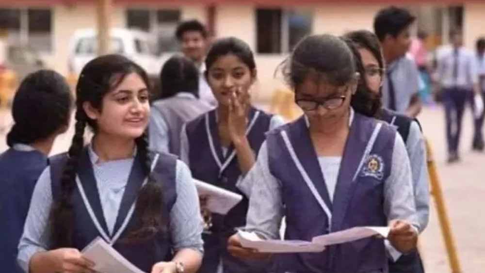 Jharkhand सरकार का बड़ा तोहफा: प्रोफेशनल कोर्स के लिए छात्राओं को ₹30 हजार तक स्कॉलरशिप