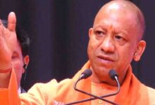 यूपी बना ‘जॉब क्रिएटर्स’ का हब, सीएम युवा योजना के तहत 10 हजार से ज्यादा स्टार्टअप्स ने भरी उड़ान