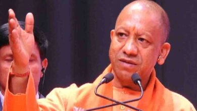 यूपी बना ‘जॉब क्रिएटर्स’ का हब, सीएम युवा योजना के तहत 10 हजार से ज्यादा स्टार्टअप्स ने भरी उड़ान