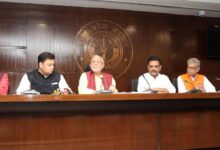 सीएम योगी की घोषणा पर लगी मुहर, शिक्षामित्रों व अनुदेशकों के मानदेय में ऐतिहासिक वृद्धि को कैबिनेट की मंजूरी