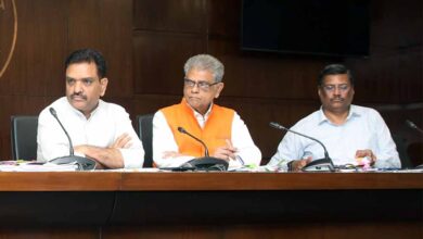 गोरखपुर में वानिकी एवं औद्यानिकी विश्वविद्यालय को कैबिनेट की मंजूरी