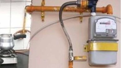 Raipur में LPG सिलेंडर से छुटकारा! अब घर-घर पाइपलाइन से मिलेगी गैस सुविधा