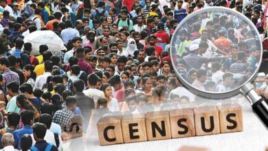 गर्मी की छुट्टियों में भी काम: शिक्षक करेंगे घर-घर जनगणना, जुटाएंगे डेटा