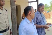 बाल विवाह पर सख्ती: प्रशासन की बड़ी कार्रवाई, 2 शादियां रुकवाकर परिजनों को दी समझाइश