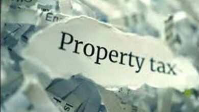 रायपुर निगम का रिकॉर्ड: एक ही दिन में 8.17 करोड़ का संपत्तिकर जमा