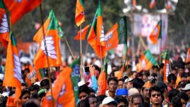 ‘गांव चलो अभियान’ की शुरुआत 6 अप्रैल से: मंत्री-विधायक गांवों में लगाएंगे चौपाल