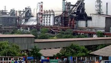 BSP अफसरों को आवास के लिए देने होंगे ₹10 लाख, नगरोत्थान योजना में प्रावधान BSP अफसरों को आवास के लिए देने होंगे ₹10 लाख, नगरोत्थान योजना में प्रावधान