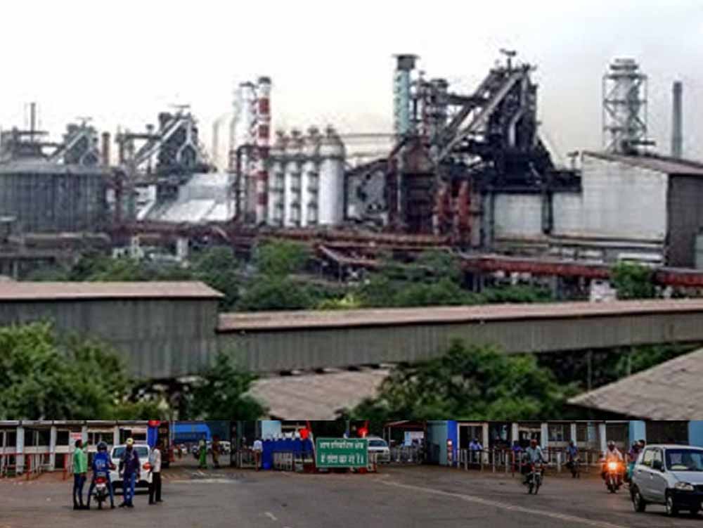 BSP अफसरों को आवास के लिए देने होंगे ₹10 लाख, नगरोत्थान योजना में प्रावधान BSP अफसरों को आवास के लिए देने होंगे ₹10 लाख, नगरोत्थान योजना में प्रावधान