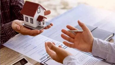 छत्तीसगढ़ में प्रॉपर्टी रजिस्ट्री सस्ती, 0.60% उपकर खत्म कर सरकार ने दी राहत