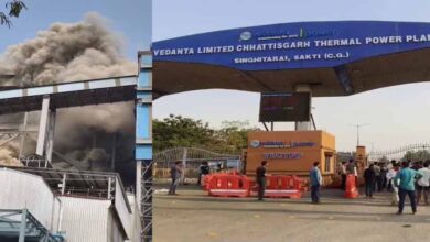 वेदांता पावर प्लांट हादसा: मृतकों की संख्या 23 पहुंची, 12 घायल अब भी इलाजरत