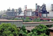 BSP कर्मियों के लिए बड़ा मौका: लिखित परीक्षा और इंटरव्यू से बनेंगे जूनियर मैनेजर