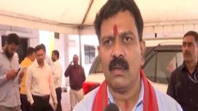 बस्तर के बच्चों का जोश: ‘कलेक्टर-एसपी बनने चलो’ गीत पर गूंजा मंच, गृहमंत्री भी हुए शामिल