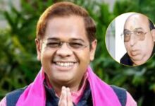 जग्गी हत्याकांड में बड़ा फैसला: अमित जोगी को 3 हफ्ते में सरेंडर का आदेश