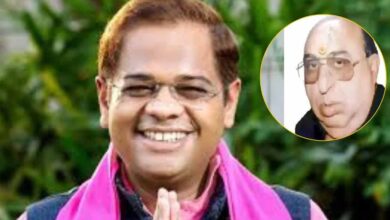 जग्गी हत्याकांड में बड़ा फैसला: अमित जोगी को 3 हफ्ते में सरेंडर का आदेश