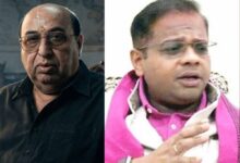 जग्गी हत्याकांड में बड़ा अपडेट: अमित जोगी की याचिकाएं टैग, 23 अप्रैल को सुप्रीम कोर्ट में संयुक्त सुनवाई