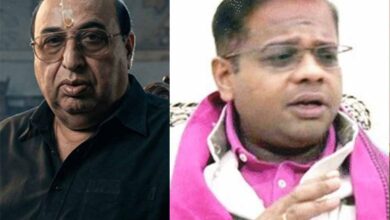 जग्गी हत्याकांड में बड़ा अपडेट: अमित जोगी की याचिकाएं टैग, 23 अप्रैल को सुप्रीम कोर्ट में संयुक्त सुनवाई