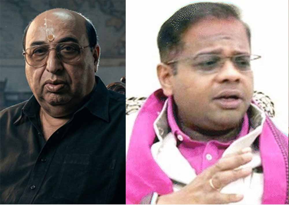 जग्गी हत्याकांड में बड़ा अपडेट: अमित जोगी की याचिकाएं टैग, 23 अप्रैल को सुप्रीम कोर्ट में संयुक्त सुनवाई