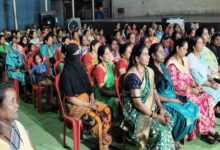 Durg पुलिस का जनसंवाद: ‘पुलिस जन मित्र योजना’ से बढ़ेगा विश्वास और सहयोग