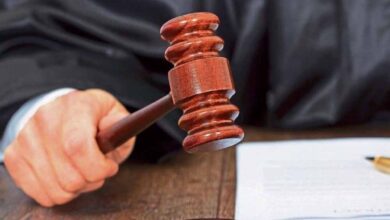 हाईकोर्ट ने कलेक्टर को CEO का प्रभार बदलने से रोका, बहाली का आदेश जारी