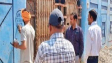 रायपुर में जनगणना की तैयारी तेज: आज से मैपिंग शुरू, 1 मई से घर-घर गिनती