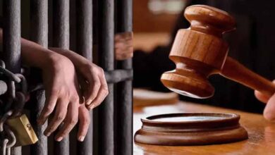 नाबालिग दुष्कर्म केस में आरोपी को 20 साल की सजा, पीड़िता को 4 लाख मुआवजा देने का आदेश
