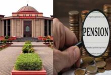 संवर्ग शिक्षकों को बड़ी राहत: पुरानी पेंशन पर Chhattisgarh High Court की मुहर