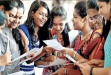 छत्तीसगढ़ बोर्ड रिजल्ट 29 अप्रैल को संभावित: 10वीं-12वीं छात्रों का इंतज़ार खत्म होने की कगार पर