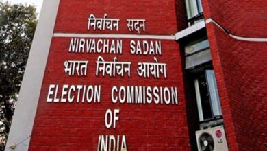 रायपुर से वैश्विक पहल की शुरुआत: ‘अंतर्राष्ट्रीय निर्वाचन आगंतुक कार्यक्रम-2026’ लॉन्च