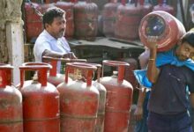 बिना राशन कार्ड भी मिलेगा गैस सिलेंडर! प्रवासी, मजदूर और छात्रों को बड़ी राहत